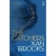 The Catchers