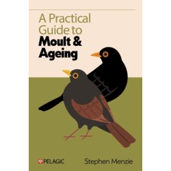 A Practical Guide to Moult and Ageing
