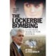 The Lockerbie: A Father’s Search for Justice: Now a Major TV Series