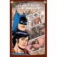 Elseworlds: Justice League Vol. 2