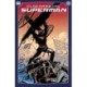 Elseworlds: Superman Vol. 1