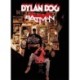 Batman/Dylan Dog