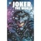 Joker: The World