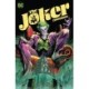 The Joker by James Tynion IV Compendium