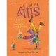 A Lot of Silly: A Book of Rhymes and Nonsense