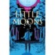 Little Moons