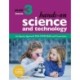 Hands-On Science and Technology for Ontario, Grade 3: An Inquiry Approach With STEM Skills and Connections