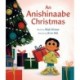 An Anishinaabe Christmas