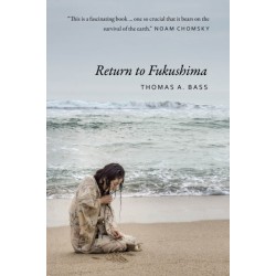 Return to Fukushima