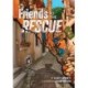 Friends to the Rescue
