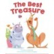 The Best Treasure