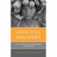 Affective Imageries: Visual Politics of Wounded Bodies in Timor-Leste