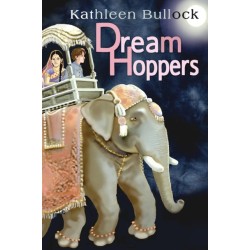 DreamHoppers