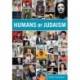 Humans of Judaism: Everyone Has a Story. What’s Yours?