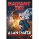 Radiant Sky: Apollo Rising Book Two