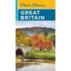 Rick Steves Great Britain (25th Edition)