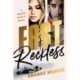Fast & Reckless: A Racing Hearts Novel