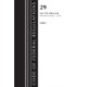 Code of Federal Regulations, TITLE 29 LABOR OSHA 1910.1000-END, Revised as of July 1, 2024