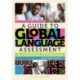 A Guide to Global Language Assessment: A Lifespan Approach