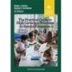 The Practical Guide to High-Leverage Practices in Special Education: The Purposeful “How” to Enhance Classroom Rigor