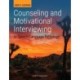 Counseling and Motivational Interviewing in Speech-Language Pathology