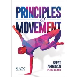 Principles of Movement