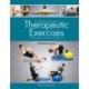 The Comprehensive Manual of Therapeutic Exercises: Orthopedic and General Conditions