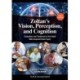 Zoltan’s Vision, Perception, and Cognition: Evaluation and Treatment of the Adult with Acquired Brain Injury