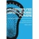 Haudenosaunee Women Lacrosse Players: Making Meaning through Rematriation