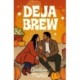 Deja Brew