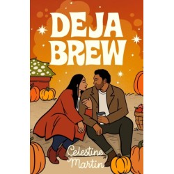 Deja Brew