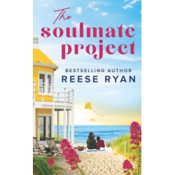 The Soulmate Project