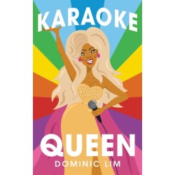 Karaoke Queen