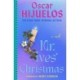 Mr. Ives' Christmas: A Novel