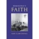Hemingway's Faith