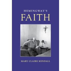 Hemingway's Faith