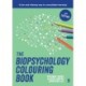 The Biopsychology Colouring Book