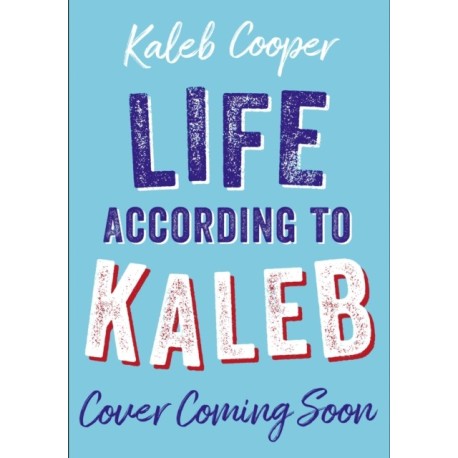 It's a Farming Thing: Life according to Kaleb, the breakout star of Clarkson's Farm