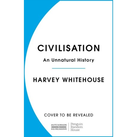 Inheritance: The Evolutionary Origins of the Modern World