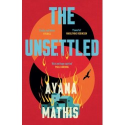 The Unsettled