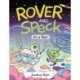 Rover and Speck: It's a Gas!