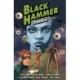 Black Hammer Omnibus Volume 3