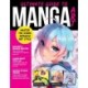 Ultimate Guide to Manga Art: Master the Modern Japanese Art Style
