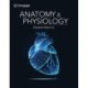 Bundle: Anatomy & Physiology + Lab Manual