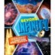 Beyond Infinity: Exploring the Secrets of the Universe With the James Webb Space Telescope