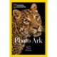 Photo Ark: 50 Postcards