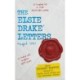 The Elsie Drake Letters (aged 104)
