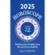2025 Horoscope – Your Year Ahead