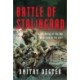 Battle of Stalingrad: The Beginning of the End for Hitler in the East