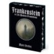 Frankenstein: Or The Modern Prometheus